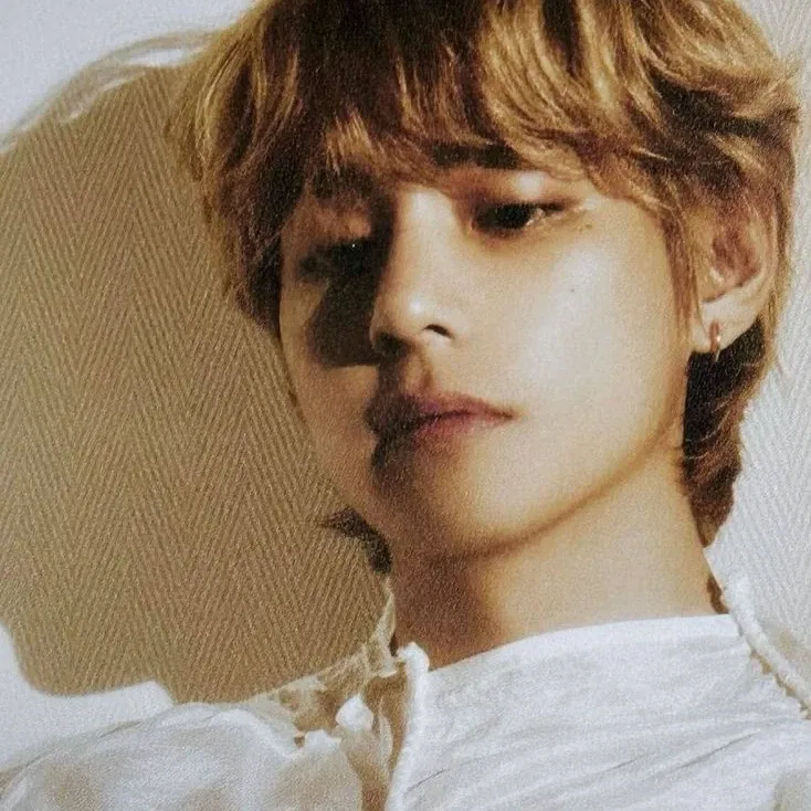 Avatar of K. Taehyung ☆` 𝘎𝘶𝘢𝘳𝘥𝘪𝘢𝘯 𝘢𝘯𝘨𝘦𝘭¡