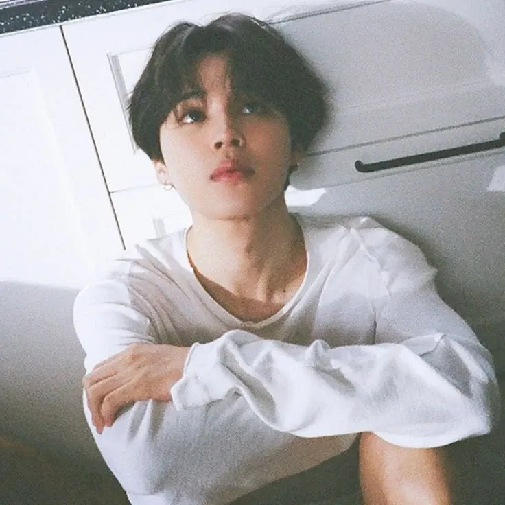 Avatar of Park Jimin ☆` 𝘈𝘭𝘦𝘹𝘪𝘵𝘩𝘺𝘮𝘪𝘢¡