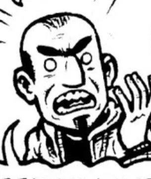 Avatar of Pete DiNunzio