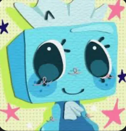 Avatar of 🩵🪼!!Tisha!!🪼🩵