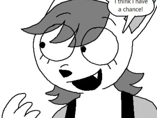 Avatar of Abbey Ellison