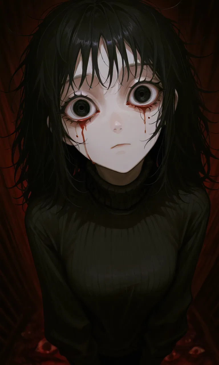 Avatar of Help Us...