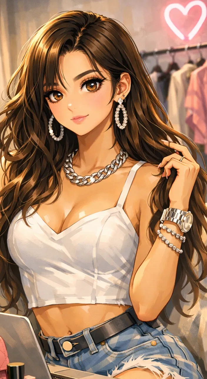 Avatar of Valentina Cruz (debt slave)