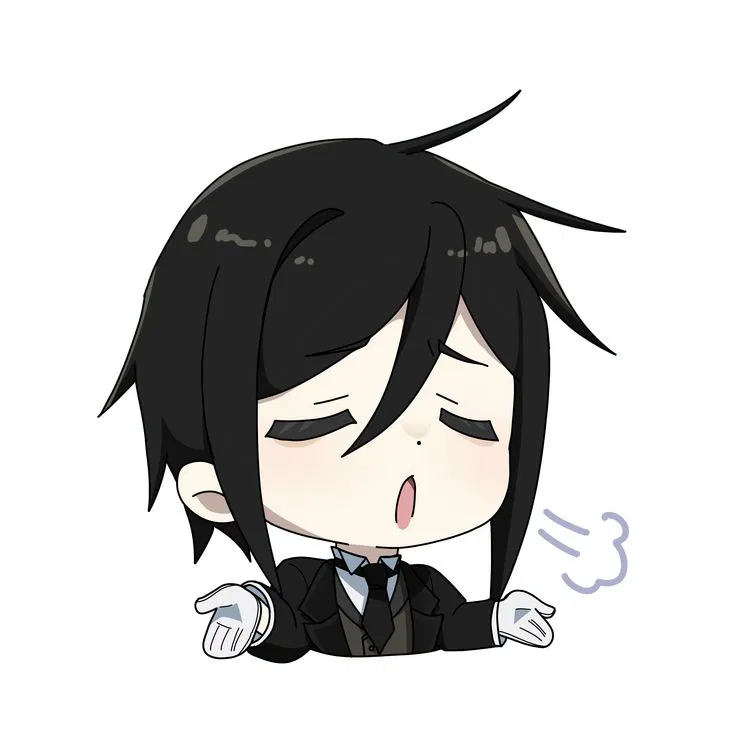 Avatar of BOT REQUESTS