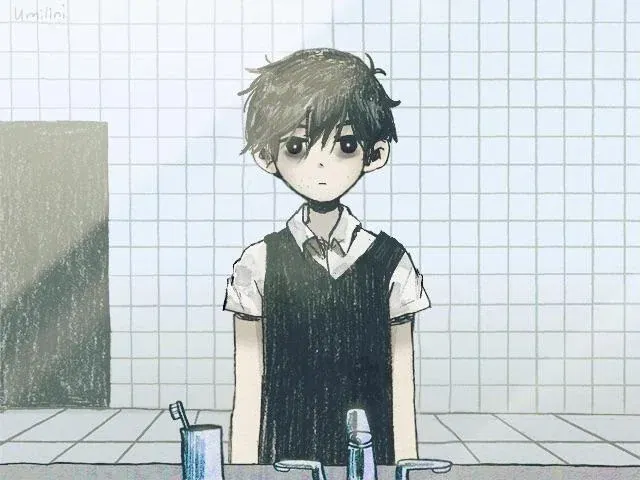 Avatar of [Omori] Sunny