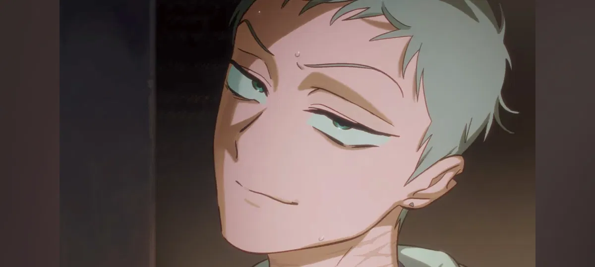 Avatar of Till - post alnst 