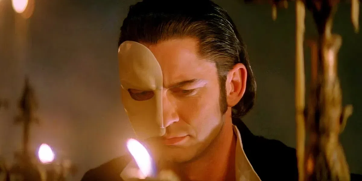 Avatar of Erik-Phantom of the Opera