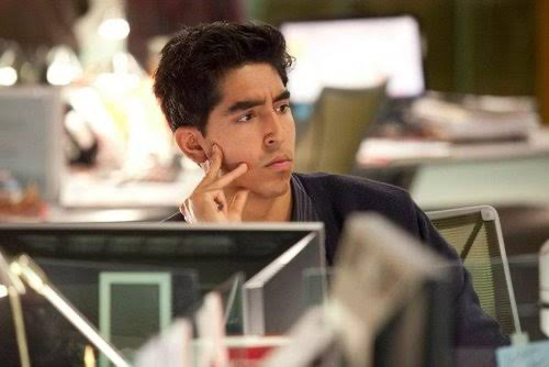Avatar of Neal Sampat