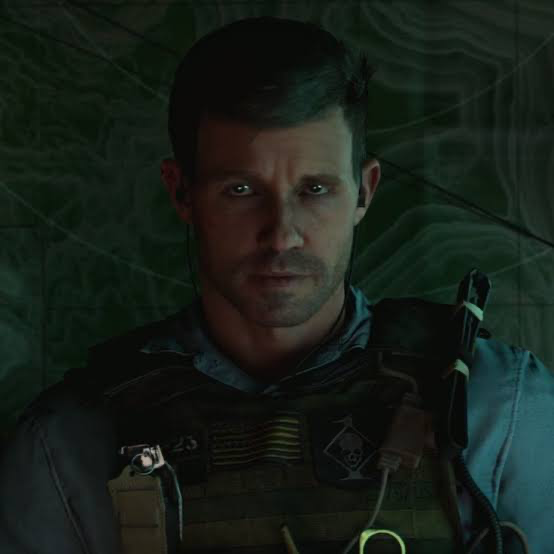 Avatar of Philip Graves