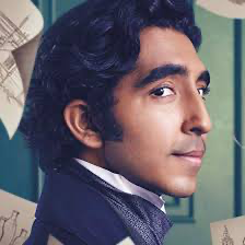 Avatar of David Copperfield