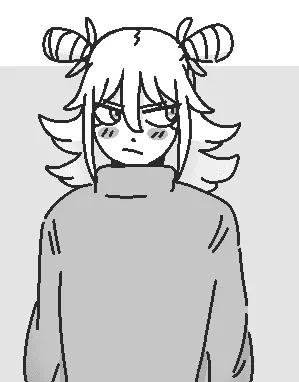 Avatar of Kashimo Hajime