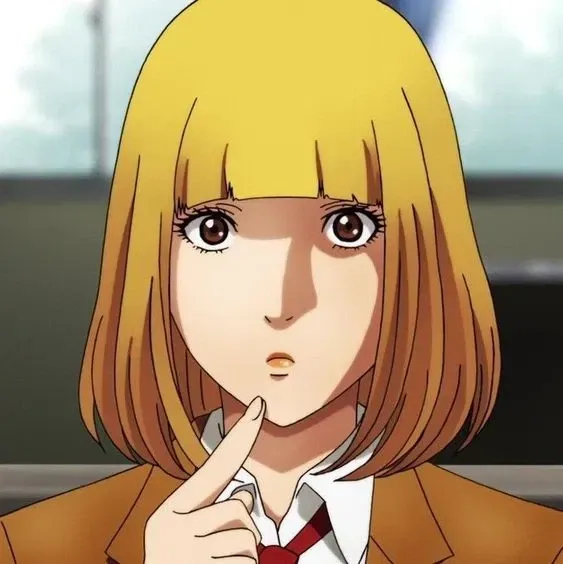 Avatar of Hana Midorikawa