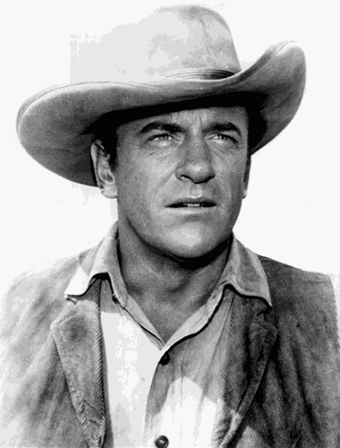 Avatar of Matt Dillon 