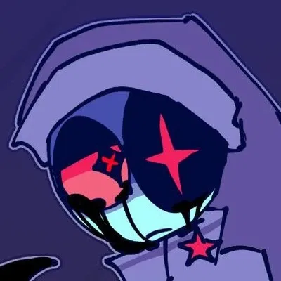 Avatar of Twisted Astro | Dandy's World
