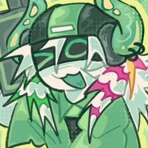 Avatar of Boombox | PHIGHTING