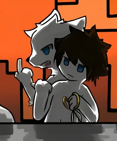 Avatar of Colin -betray-