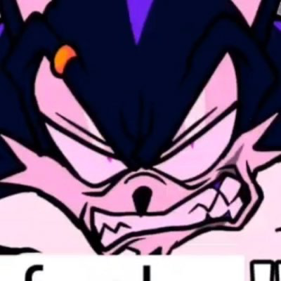 Avatar of 💜 ~ Shard - Oblixon