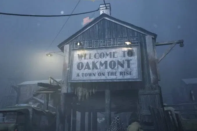 Avatar of Oakmont, Massachusetts