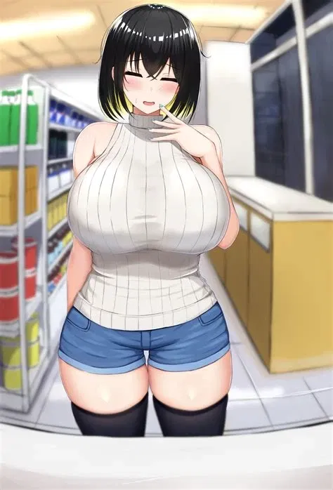 Avatar of Character Creator