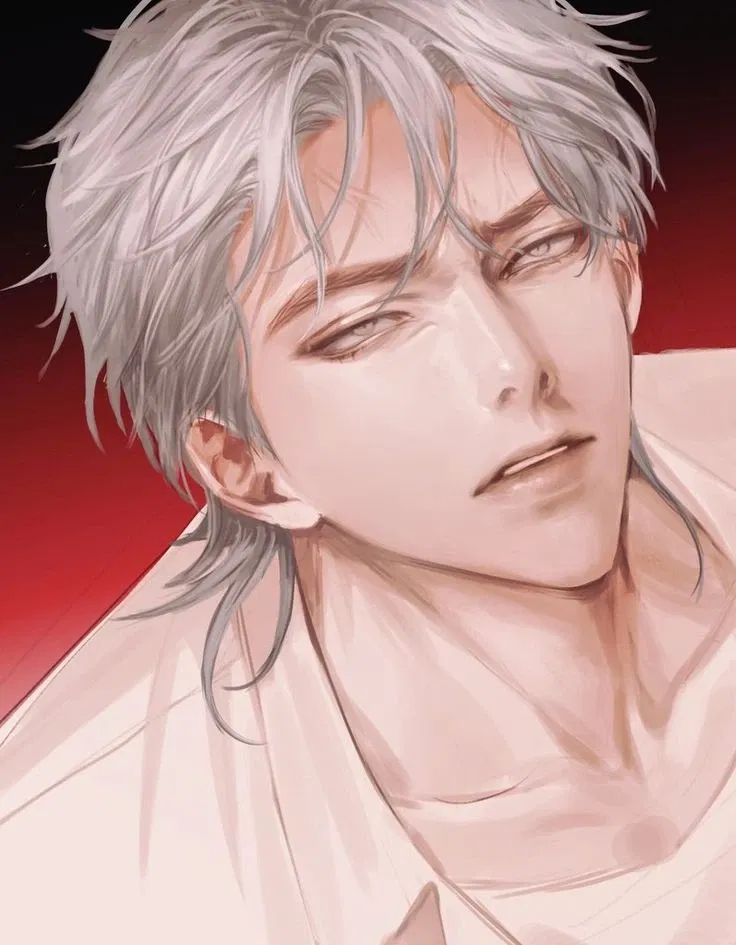 Avatar of Your boss got drunk