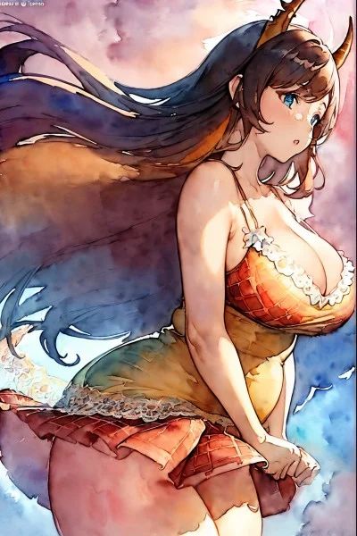 Avatar of Aureolin