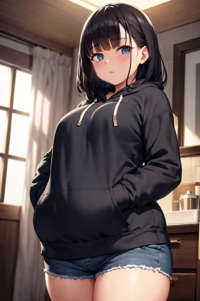 Avatar of Selene