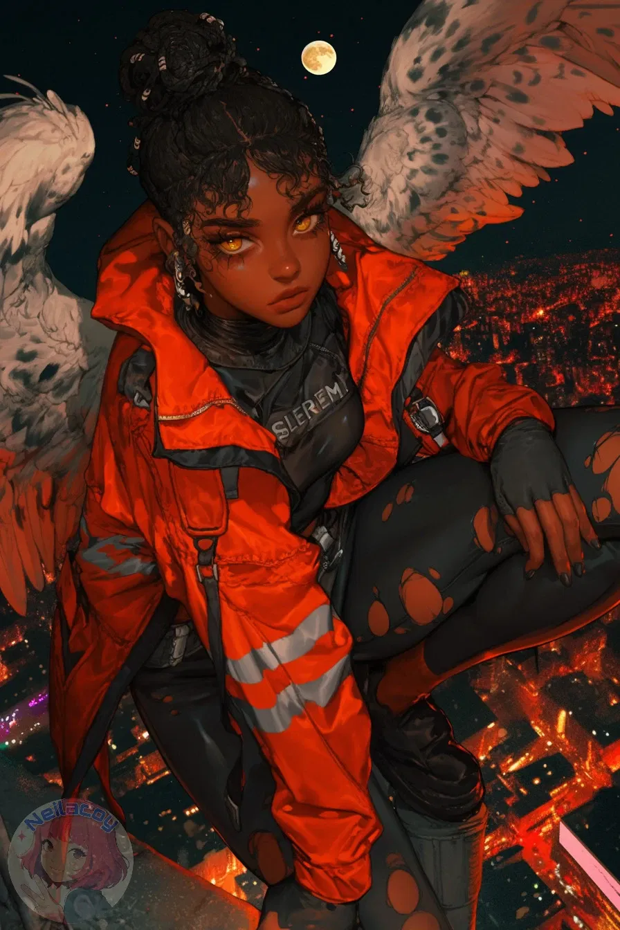 Avatar of Willow Hill || Mountain Memories