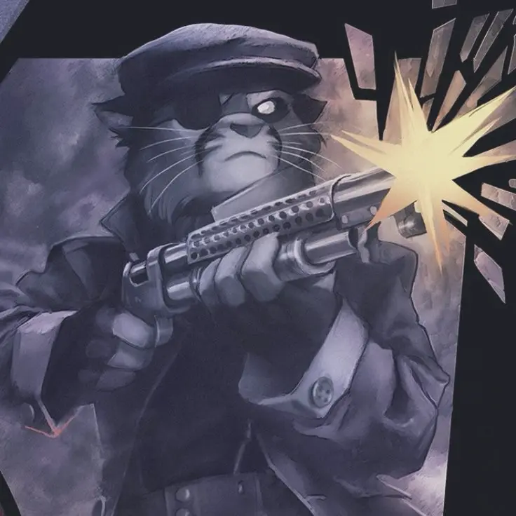 Avatar of Viktor Vasko | Low tokens mode
