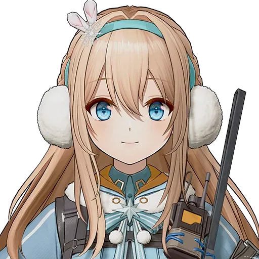 Avatar of Suomi