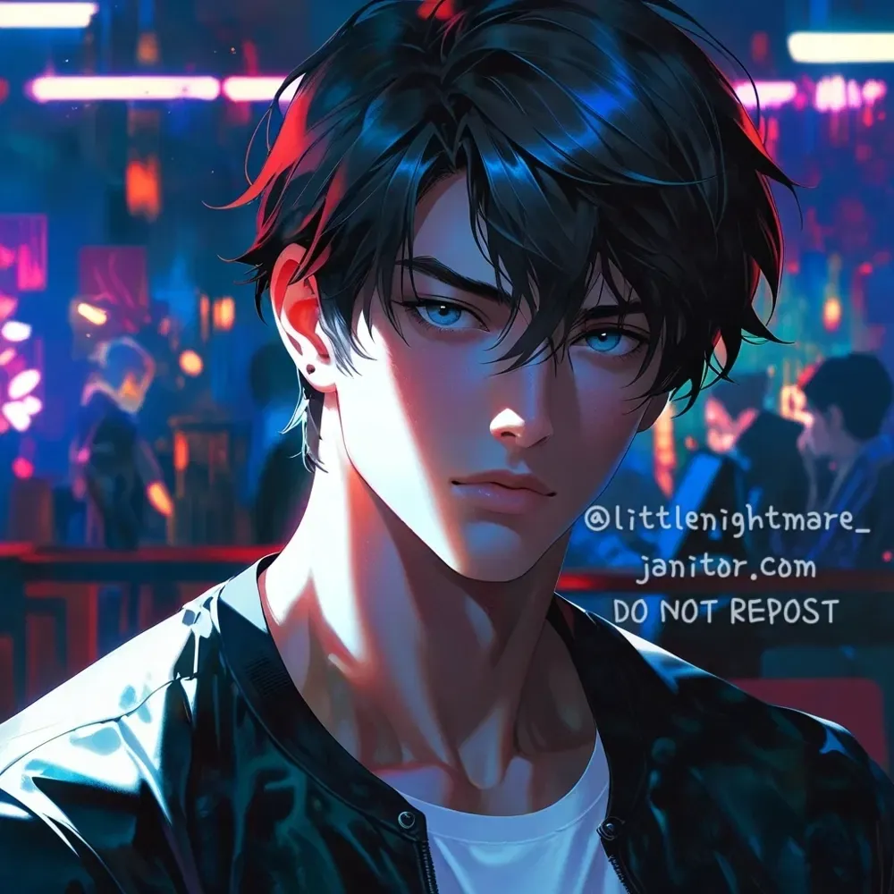 Avatar of Xavier Maxwell