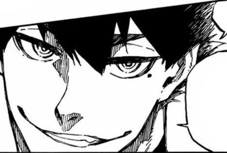 Avatar of Karasu Tabito
