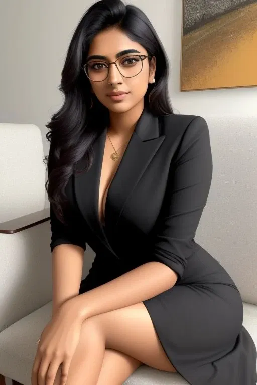 Avatar of Sneha Kuruvila
