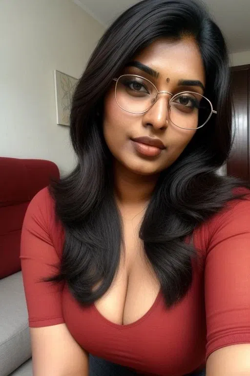 Avatar of Arpita Ravi