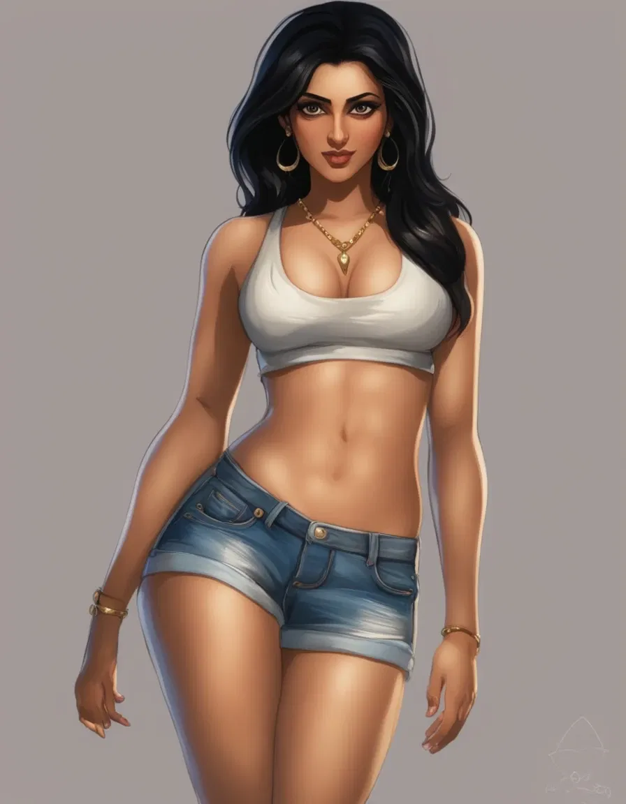 Avatar of Priya Sen