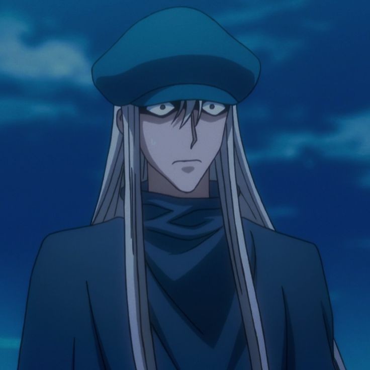 Avatar of Kite 