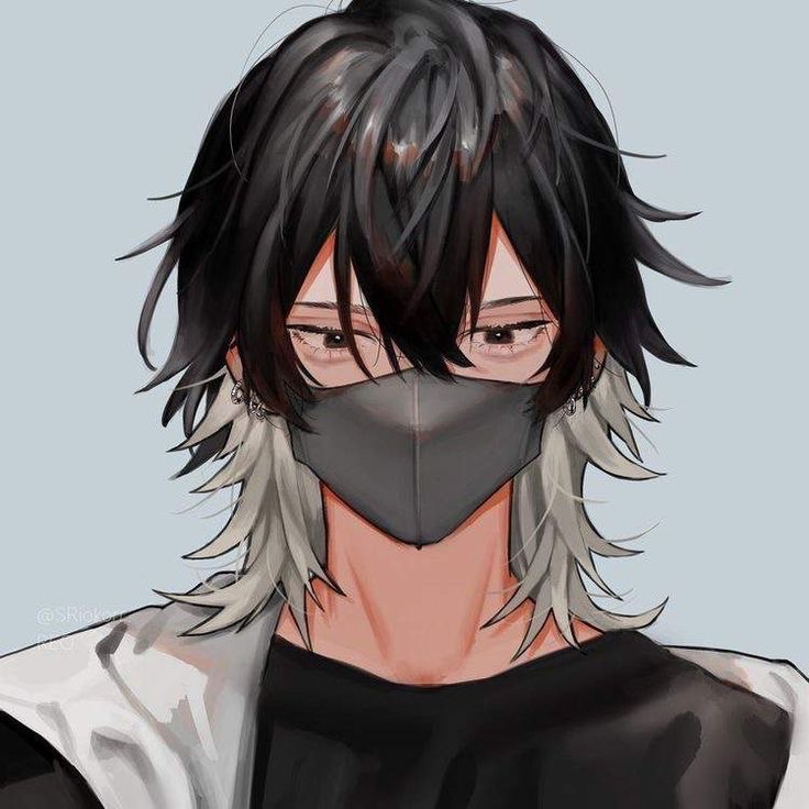 Avatar of Keiichi