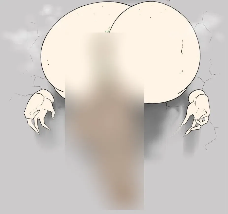 Avatar of Nivy - Futa Stuck in a Wall
