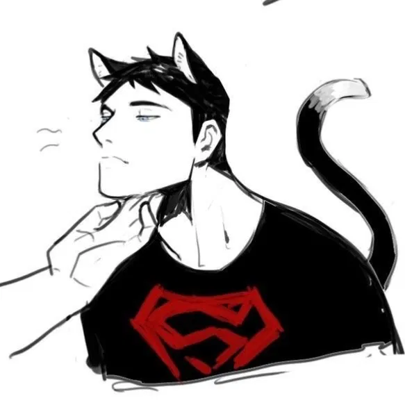 Avatar of Kitty Conner Kent
