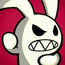Avatar of Skullgirls Holiday 
