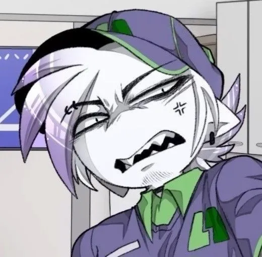 Avatar of Rasmus 