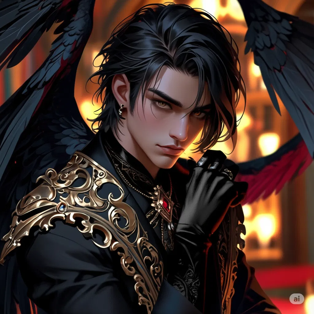 Avatar of Kay Rolla