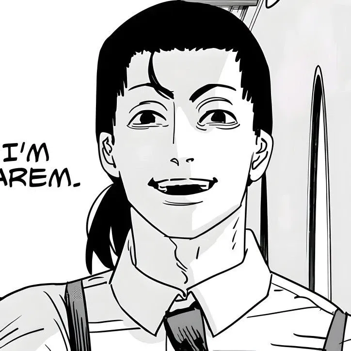 Avatar of Barem Bridge