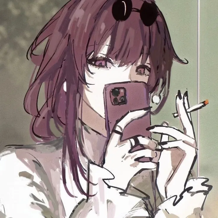 Avatar of Kafka