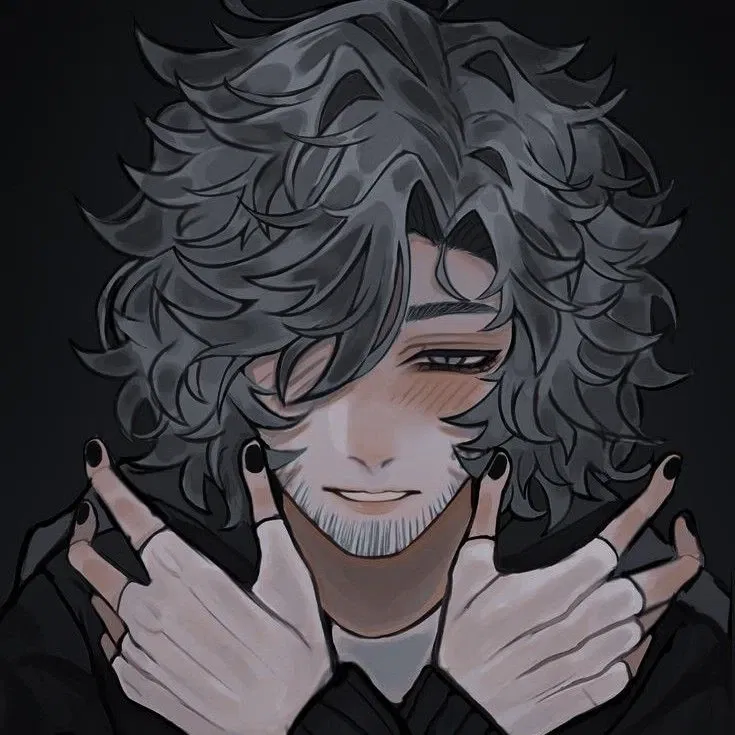 Avatar of Gracello-Your big brother 