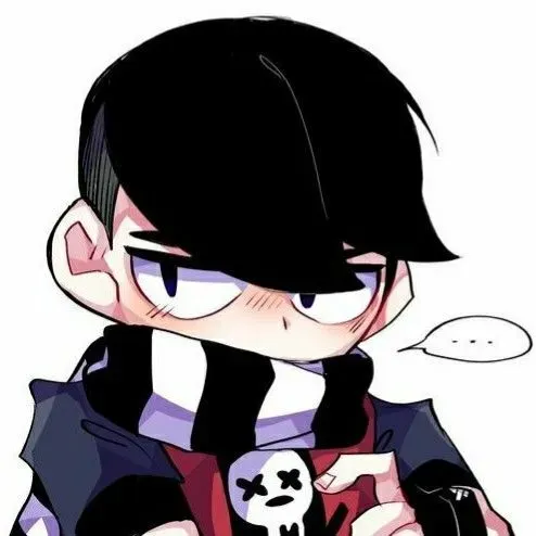 Avatar of Edgar