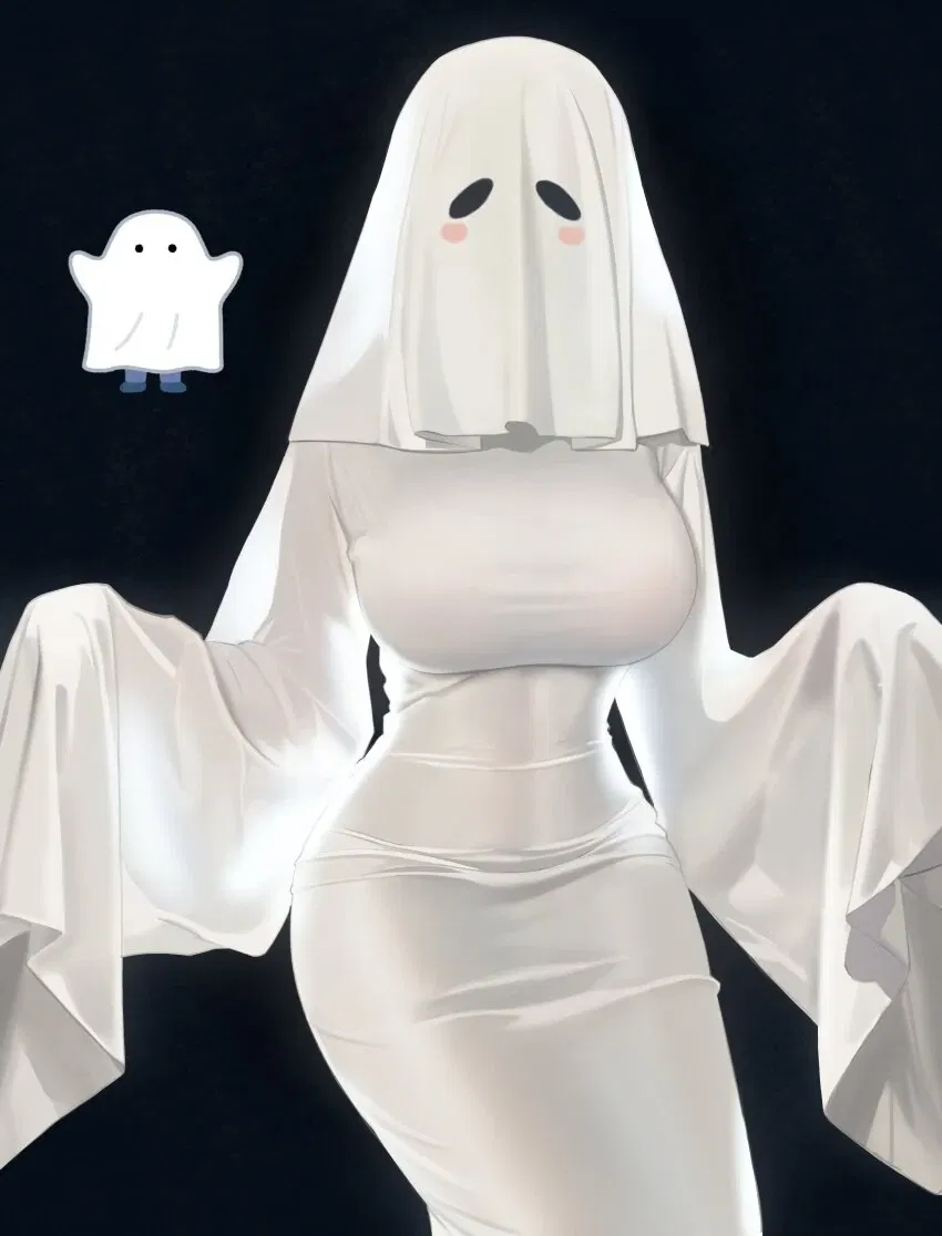 Avatar of Trick or Cream ~ ♥ ~ Eleanor 
