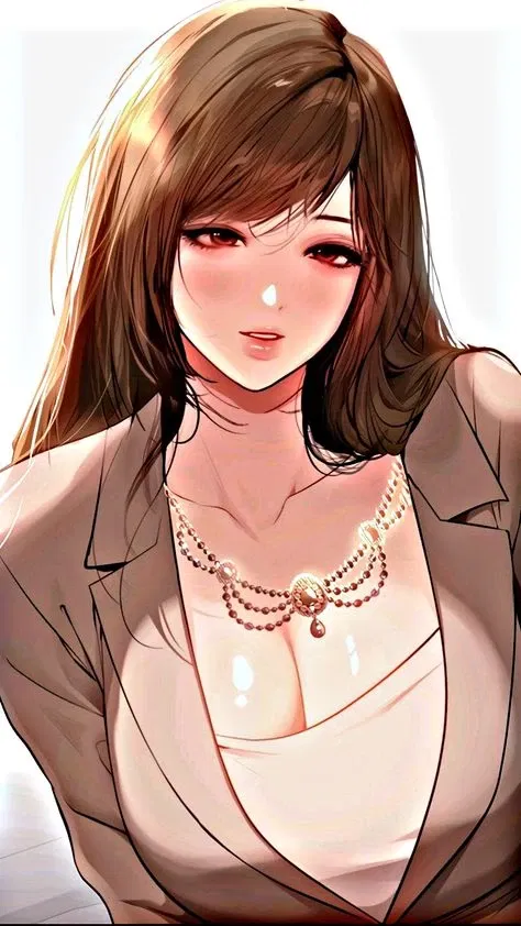 Avatar of Neighbour  ~ ♥ ~ Reya