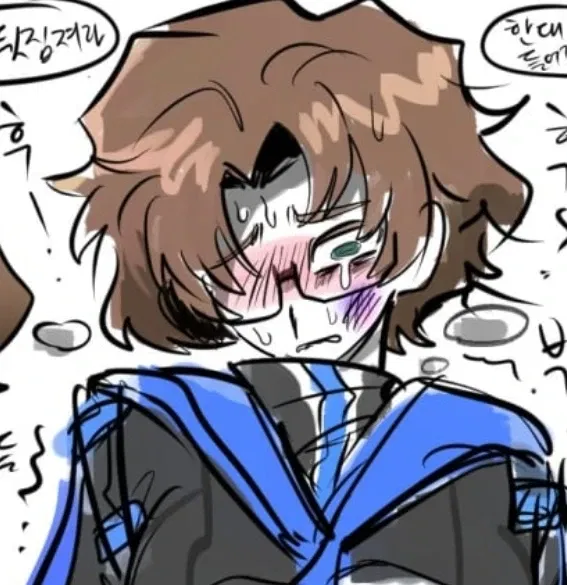Avatar of [LIMBUS] Hopkins — Punishing Broken Promises