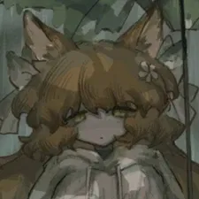 Avatar of [LIMBUS] Sunshower Ishmael