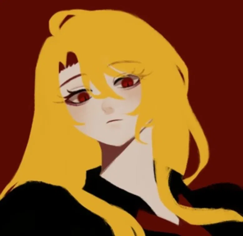 Avatar of [LIMBUS] Godmother of the Manchegan Family Sancho